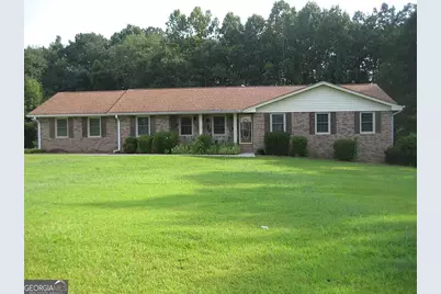 145 Redwood Circle, Fayetteville, GA 30214 - Photo 1