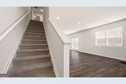 74 White Spruce Way, Newnan, GA 30265 - Photo 17