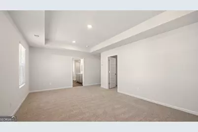 74 White Spruce Way, Newnan, GA 30265 - Photo 25