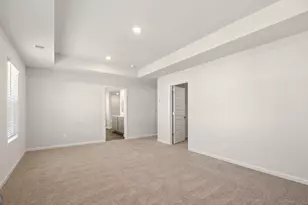 74 White Spruce Wy, Newnan, GA 30265 - Photo 25