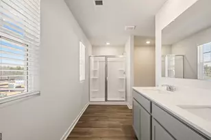 74 White Spruce Wy, Newnan, GA 30265 - Photo 27