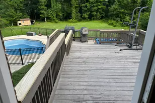 6980 Oak Leaf Dr, Fairburn, GA 30213 - Photo 27