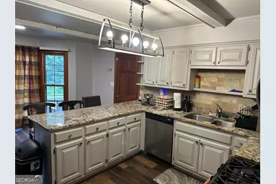 6980 Oak Leaf Drive, Fairburn, GA 30213 - Photo 11