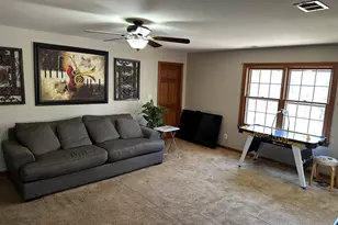 6980 Oak Leaf Dr, Fairburn, GA 30213 - Photo 17