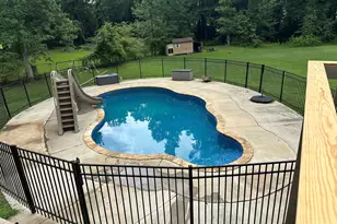 6980 Oak Leaf Dr, Fairburn, GA 30213 - Photo 29