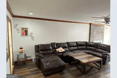 6980 Oak Leaf Drive, Fairburn, GA 30213 - Photo 13