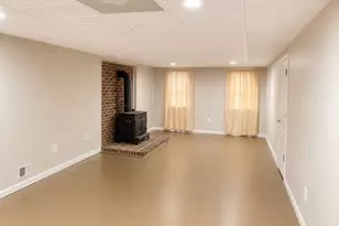 6980 Oak Leaf Dr, Fairburn, GA 30213 - Photo 21