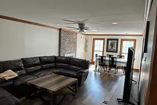 6980 Oak Leaf Dr, Fairburn, GA 30213 - Photo 7