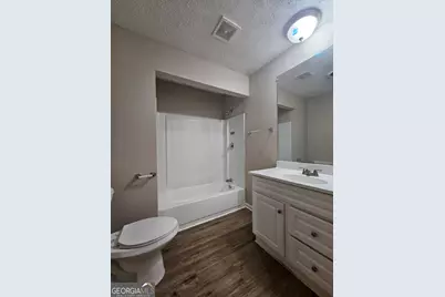 501 Ridgecrest Drive, Riverdale, GA 30274 - Photo 23