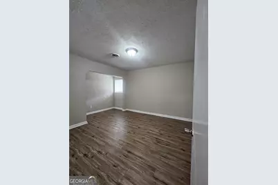 501 Ridgecrest Drive, Riverdale, GA 30274 - Photo 25