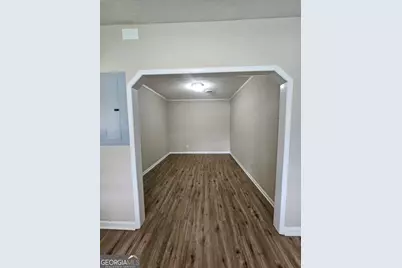 501 Ridgecrest Drive, Riverdale, GA 30274 - Photo 9
