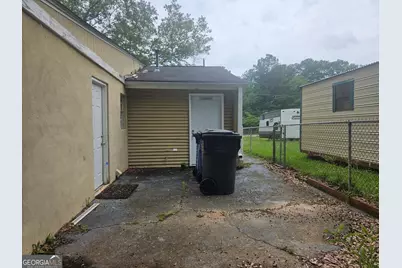 501 Ridgecrest Drive, Riverdale, GA 30274 - Photo 5