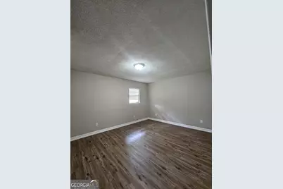 501 Ridgecrest Drive, Riverdale, GA 30274 - Photo 21
