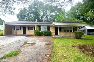 501 Ridgecrest Dr, Riverdale, GA 30274 - Photo 1