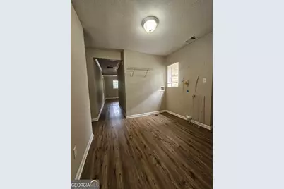 501 Ridgecrest Drive, Riverdale, GA 30274 - Photo 19
