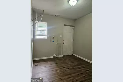 501 Ridgecrest Drive, Riverdale, GA 30274 - Photo 17