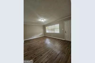 501 Ridgecrest Drive, Riverdale, GA 30274 - Photo 27