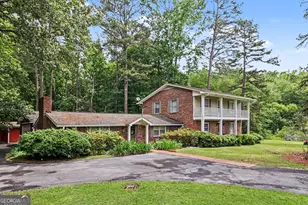 525 Lawshe Rd, Senoia, GA 30276 - Photo 3