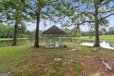 525 Lawshe Road, Senoia, GA 30276 - Photo 27