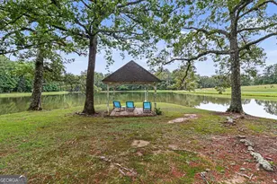 525 Lawshe Rd, Senoia, GA 30276 - Photo 27