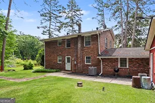 525 Lawshe Rd, Senoia, GA 30276 - Photo 21