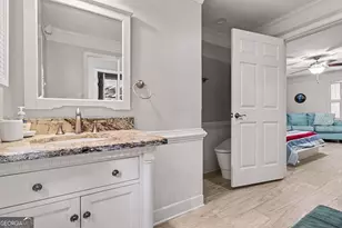 525 Lawshe Rd, Senoia, GA 30276 - Photo 15