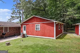 525 Lawshe Rd, Senoia, GA 30276 - Photo 25