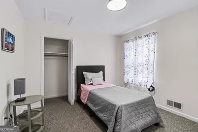 525 Lawshe Road, Senoia, GA 30276 - Photo 13