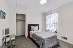 525 Lawshe Rd, Senoia, GA 30276 - Photo 13