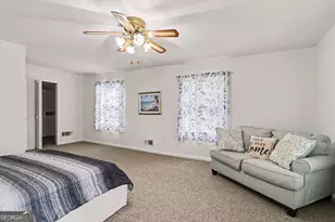 525 Lawshe Rd, Senoia, GA 30276 - Photo 9