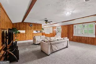 525 Lawshe Rd, Senoia, GA 30276 - Photo 5