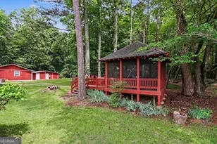 525 Lawshe Rd, Senoia, GA 30276 - Photo 19