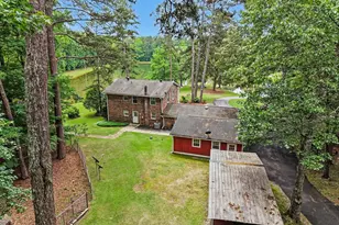525 Lawshe Rd, Senoia, GA 30276 - Photo 29
