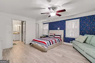 525 Lawshe Rd, Senoia, GA 30276 - Photo 11