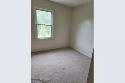 2729 Irene Circle, Duluth, GA 30096 - Photo 49