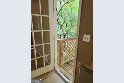 2729 Irene Circle, Duluth, GA 30096 - Photo 9
