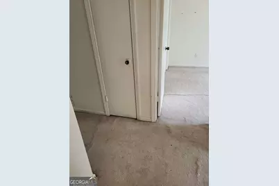 2729 Irene Circle, Duluth, GA 30096 - Photo 25