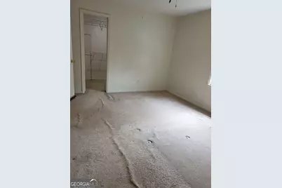 2729 Irene Circle, Duluth, GA 30096 - Photo 55