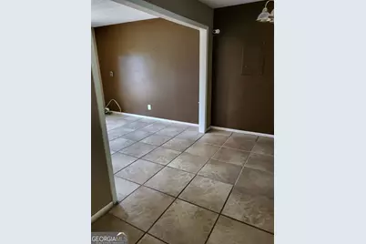 2729 Irene Circle, Duluth, GA 30096 - Photo 65