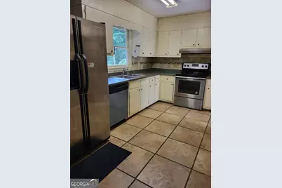 2729 Irene Circle, Duluth, GA 30096 - Photo 13