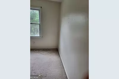 2729 Irene Circle, Duluth, GA 30096 - Photo 23