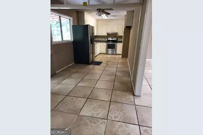 2729 Irene Circle, Duluth, GA 30096 - Photo 11