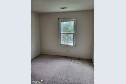 2729 Irene Circle, Duluth, GA 30096 - Photo 27