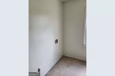 2729 Irene Circle, Duluth, GA 30096 - Photo 21