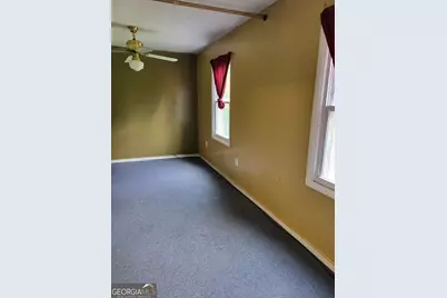 2729 Irene Circle, Duluth, GA 30096 - Photo 41