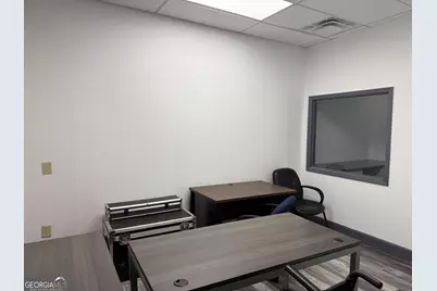 1445 Old McDonough Highway SE #STE A, Conyers, GA 30094 - Photo 5