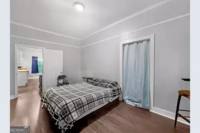 69 Stuart Avenue, Forsyth, GA 31029 - Photo 15