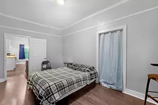 69 Stuart Ave, Forsyth, GA 31029 - Photo 15