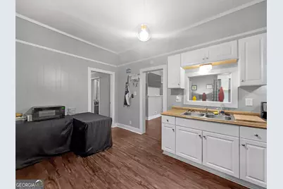 69 Stuart Avenue, Forsyth, GA 31029 - Photo 17