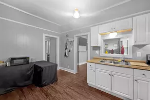 69 Stuart Ave, Forsyth, GA 31029 - Photo 17